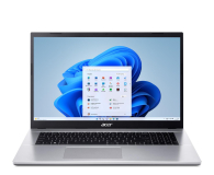 Acer Aspire 3 i3-1215U/16GB/512/Win11 - 1234099 - zdjęcie 1